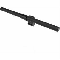 yeelight-pura-monitor-light-bar-lite