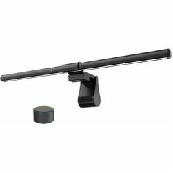 yeelight-pura-light-bar-pro-monitor-light