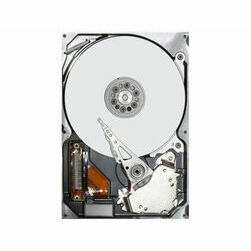 dell-hdd-2-5-2-4tb-10k-sas-12gb-512e-hot-plug-14g-rx40-dell