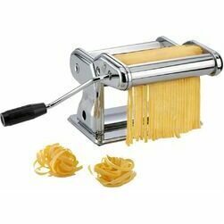 gefu-pasta-perfetta-brillante-manual-pasta-machine