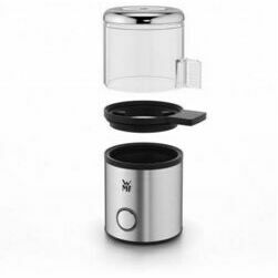 wmf-kchenminis-myegg-1-egg-cooker