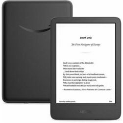 amazon-kindle-6-11th-generation-b0cnv9f72p-e-book-reader-16-gb-wi-fi-black