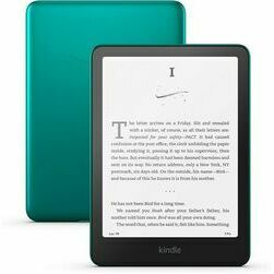 amazon-kindle-7-12th-generation-b0cfp6f89f-e-book-reader-32-gb-wi-fi-green
