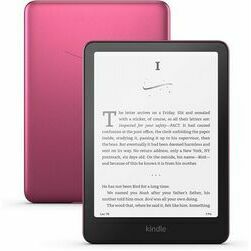 amazon-kindle-7-12th-generation-b0cfp6f89f-e-book-reader-32-gb-wi-fi-raspberry