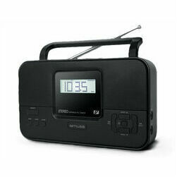 muse-stereo-portable-radio-m-087-mb-pll-aux-in-fm-radio-headphone-out