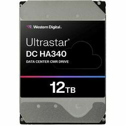 western-digital-ultrastar-dc-ha340-internal-hard-drive-12-tb-7200-rpm-512-mb-3-5-serial-ata