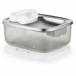 astropet-wireless-pet-drinking-fountain-poseidon-series