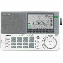 sangean-ats-909-x2-weiss
