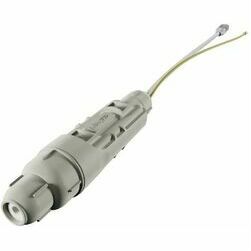 net-acc-surge-protector-gesp-mikrotik