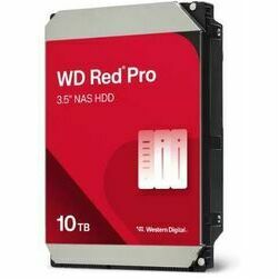 hdd-western-digital-red-pro-10tb-512-mb-7200-rpm-3-5-wd103kfbx