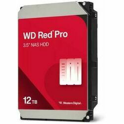 hdd-western-digital-red-pro-12tb-sata-512-mb-7200-rpm-3-5-wd122kfbx