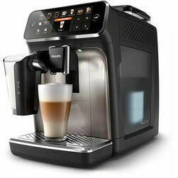 philips-ep-5447-90-lattego-5400-series