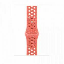 magic-ember-nike-sport-band-46-mm-s-m