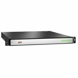 apc-xbp48rm1u-li-ups-battery-lithium-ion-li-ion-48-v