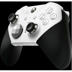 microsoft-xbox-elite-wireless-series-2-core-black-white-bluetooth-usb-gamepad-analogue-digital-pc-xbox-one