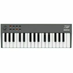 midiplus-tiny-control-keyboard