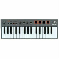midiplus-tiny-control-keyboard