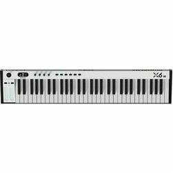 midiplus-x6-iii-3rd-generation-control-keyboard