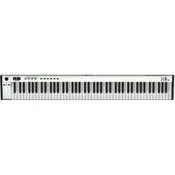 midiplus-x8-iii-3rd-generation-control-keyboard