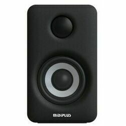 midiplus-mi3-v2-black-listening-monitors
