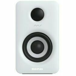 midiplus-mi3-v2-white-listening-monitors