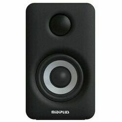 midiplus-mi5-v2-black-listening-monitors