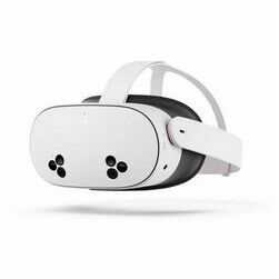 meta-quest-3s-virtual-reality-system-256gb-white