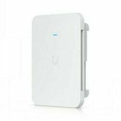 ubiquiti-paintable-mounting-kit-for-the-u7-pro-wall-that-enables-near-invisible-recessed-installation