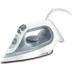 steam-iron-texstyle-3-si-3054gy