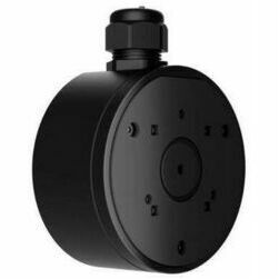 junction-box-118x59-black-88882-ajax