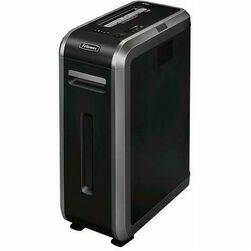shredder-powershred-125ci-cross-cut-4612002-fellowes