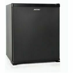 mpm-30-mbs-06-minibar-refrigerator-freestanding-black