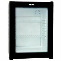 mpm-35-mbv-07-minibar-refrigerator-freestanding-black