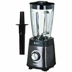 philips-5000-series-table-blender-hr3040-00-2-l-1200-w-black