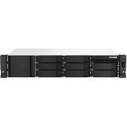ts-873aeu-rp-4g-8-bay-amd-ryzen-v1500b-2u-nas