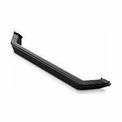 tablet-acc-handle-rigid-460-bdnv-dell