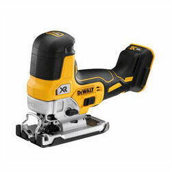 dewalt-cordless-narrow-cut-dcs335n-xj-18-v