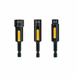 dewalt-impact-torsion-heads-8-mm-10-mm-13-mm-dt7460-qz