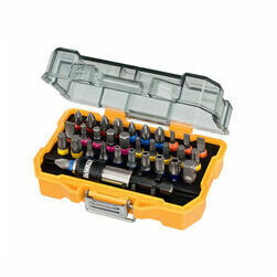 dewalt-32-pieces-torsion-nozzles-set-dt7969-qz