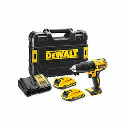 dewalt-dcd778d2t