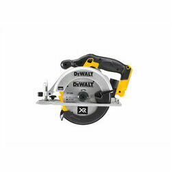 circular-saw-dewalt-dcs391n-xj