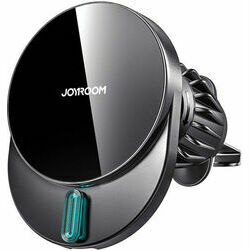 joyroom-magnetic-car-charger-jr-zs409-wireless-black
