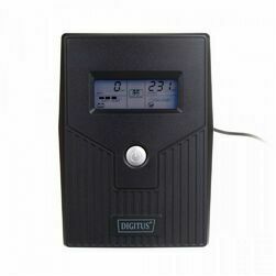 ups-line-ineractive-600va-360w-lcd