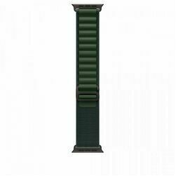 dark-green-alpine-loop-49-mm-l-black-titanium-finish