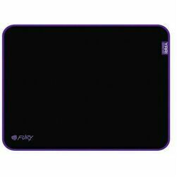 mousepad-yari-speed-l