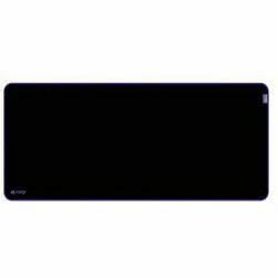 mousepad-yari-speed-xl