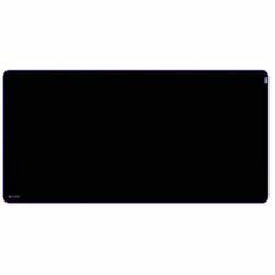 mousepad-yari-speed-xl