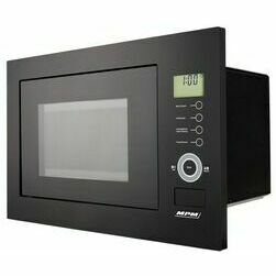 mpm-25-kmi-01-built-in-25-l-900-w-black