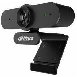 camera-webcam-full-hd-hti-uc300-dahua
