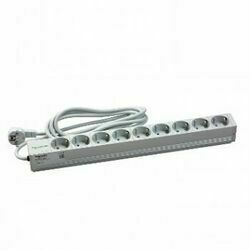 schneider-electric-actassi-1u-pdu-power-distribution-rail-9-schuko-sockets-19p-vde